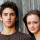 Image for article titled 18 tough-luck couples that should have succeeded